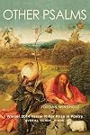 Other Psalms (Vassar Miller Prize in Poetry)