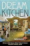 Dream Kitchen (Volume 26) (Vassar Miller Prize in Poetry)