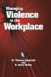 Managing Violence in the Workplace (St Lucie)