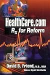 Healthcare.com: Rx for Reform