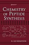 Chemistry of Peptide Synthesis