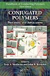 Handbook of Conducting Polymers, 2 Volume Set (Handbook of Conducting Polymers, Third Edition)