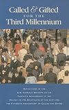Called & Gifted for the Third Millennium (United States Catholic Conference Publication)