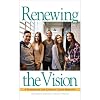 Renewing the Vision: A Framework for Catholic Youth Ministry