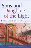 Sons and Daughters of the Light (United States Catholic Conference Publication)