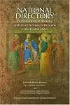 National Directory for the Formation, Ministry, and Life of Permanent Deacons in the United States