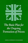 The basic plan for the ongoing formation of priests