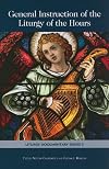 Lit Doc Series 5: Liturgy of the Hours (Liturgy Documentary)