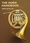 The Horn Handbook