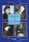 Singers of the Century, Vol. 3