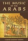 The Music of the Arabs