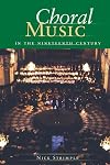 Choral Music in the Nineteenth Century