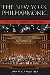 The New York Philharmonic: From Bernstein to Maazel