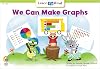 We Can Make Graphs