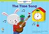 The Time Song