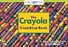 The Crayola Counting Book