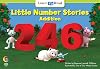Little Number Stories: Addition
