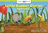 Little Number Stories: Subtraction