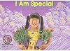 I Am Special (Social Studies Learn to Read)