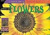 Among the Flowers (Look Once, Look Again Science Series)