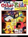 What Are the Other Kids Doing While You Teach Small Groups?