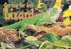 Caring for Our Lizard Learn to Read, Science