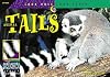 Animal Tails (Look Once, Look Again Science Series)