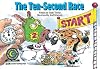 The Ten-Second Race