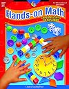 Hands On Math 2-3