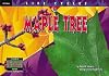 Maple Tree (Life Cycles)