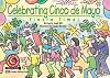 Celebrating Cinco De Mayo: Fiesta Time! (Learn to Read Read to Learn Holiday Series)