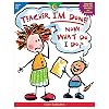 Teacher, I'm Done! Now What Do I Do?: Grades 1-2