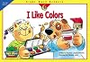 I Like Colors