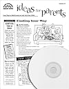 Ideas for Parents (CD-ROM)