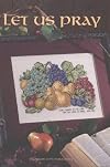 Let Us Pray Leisure Arts presents Christmas Remembered, 13