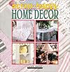 Scrap-Happy Home Decor