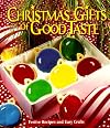 Christmas Gifts of Good Taste 1999 Book 4