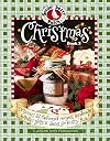 Gooseberry Patch Christmas 03 Leisure Arts #108447