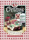 Gooseberry Patch Christmas 04 Leisure Arts #108450