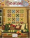 Seasons Leisure Arts #4215