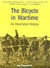 The Bicycle in Wartime: An Illustrated History