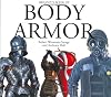 Brassey's, Book of Body Armor
