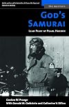 God's Samurai: Lead Pilot at Pearl Harbor