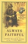 Always Faithful