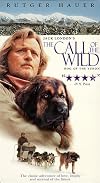 The Call of the Wild: Dog of the Yukon [1997 TV Movie]