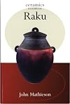 Raku (Ch)