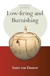 Low-firing and Burnishing