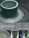 Throwing