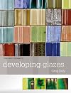 Developing Glazes