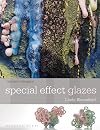 Special Effect Glazes